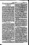 John Bull Saturday 30 June 1906 Page 28