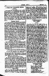 John Bull Saturday 30 June 1906 Page 30