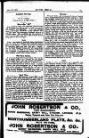 John Bull Saturday 30 June 1906 Page 33