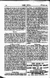 John Bull Saturday 30 June 1906 Page 34