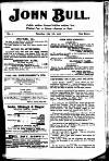 John Bull Saturday 07 July 1906 Page 2