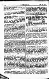 John Bull Saturday 07 July 1906 Page 3