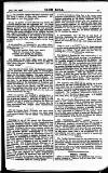 John Bull Saturday 07 July 1906 Page 4