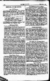 John Bull Saturday 07 July 1906 Page 5