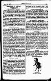 John Bull Saturday 07 July 1906 Page 6
