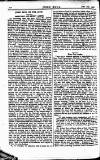 John Bull Saturday 07 July 1906 Page 7