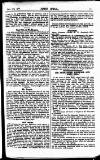 John Bull Saturday 07 July 1906 Page 8