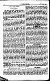John Bull Saturday 07 July 1906 Page 9