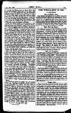 John Bull Saturday 07 July 1906 Page 10