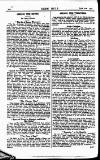 John Bull Saturday 07 July 1906 Page 11