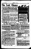 John Bull Saturday 07 July 1906 Page 12