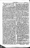 John Bull Saturday 07 July 1906 Page 13