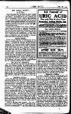 John Bull Saturday 07 July 1906 Page 17