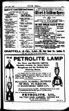 John Bull Saturday 07 July 1906 Page 18