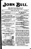 John Bull Saturday 14 July 1906 Page 3