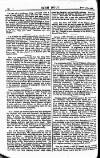 John Bull Saturday 14 July 1906 Page 4