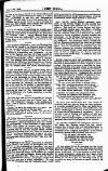 John Bull Saturday 14 July 1906 Page 5