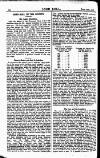 John Bull Saturday 14 July 1906 Page 6