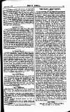 John Bull Saturday 14 July 1906 Page 7