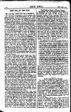 John Bull Saturday 14 July 1906 Page 8