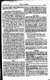 John Bull Saturday 14 July 1906 Page 9