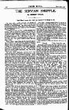 John Bull Saturday 14 July 1906 Page 10
