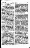 John Bull Saturday 14 July 1906 Page 11