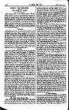 John Bull Saturday 14 July 1906 Page 12
