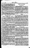 John Bull Saturday 14 July 1906 Page 13