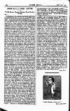 John Bull Saturday 14 July 1906 Page 14