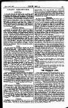 John Bull Saturday 14 July 1906 Page 19