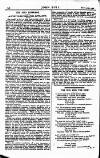 John Bull Saturday 14 July 1906 Page 20