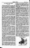 John Bull Saturday 14 July 1906 Page 24