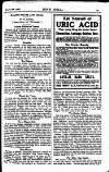 John Bull Saturday 14 July 1906 Page 25