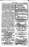 John Bull Saturday 14 July 1906 Page 26