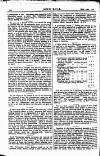 John Bull Saturday 21 July 1906 Page 4