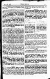 John Bull Saturday 21 July 1906 Page 5