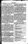 John Bull Saturday 21 July 1906 Page 7