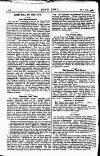 John Bull Saturday 21 July 1906 Page 8