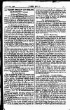 John Bull Saturday 21 July 1906 Page 11