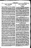 John Bull Saturday 21 July 1906 Page 12