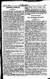 John Bull Saturday 21 July 1906 Page 13