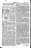 John Bull Saturday 21 July 1906 Page 14
