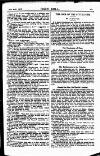 John Bull Saturday 21 July 1906 Page 17