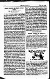 John Bull Saturday 21 July 1906 Page 20