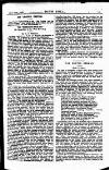 John Bull Saturday 21 July 1906 Page 21