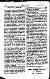John Bull Saturday 21 July 1906 Page 24