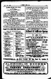 John Bull Saturday 21 July 1906 Page 25