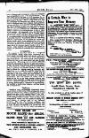 John Bull Saturday 21 July 1906 Page 26