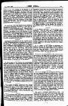 John Bull Saturday 28 July 1906 Page 5
